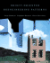 Object-Oriented Reengineering Patterns (the Morgan Kaufmann Series in Software Engineering and Programming)