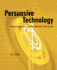 Persuasive Technology