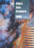 The Object Data Standard: Odmg 3.0 (the Morgan Kaufmann Series in Data Management Systems)