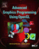 Advanced Graphics Programming Using Opengl (the Morgan Kaufmann Series in Computer Graphics)