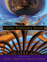Creative Evolutionary Systems (the Morgan Kaufmann Series in Artificial Intelligence)