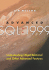 Advanced Sql: 1999: Understanding Object-Relational and Other Advanced Features
