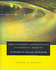 Object-Oriented Implementation of Numerical Methods: an Introduction With Java & Smalltalk (the Morgan Kaufmann Series in Software Engineering and Programming)