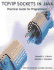Tcp/Ip Sockets in Java: Practical Guide for Programmers (the Practical Guides)