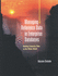 Managing Reference Data in Enterprise Databases (the Morgan Kaufmann Series in Data Management Systems)