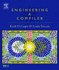 Engineering a Compiler