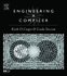 Engineering a Compiler