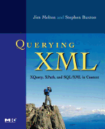 Querying Xml