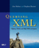 Querying Xml