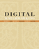 Digital Watermarking