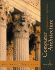 Computer Architecture: a Quantitative Approach, 3rd Edition