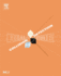 Real-Time Collision Detection (the Morgan Kaufmann Series in Interactive 3-D Technology)