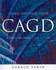 Curves and Surfaces for Cagd: a Practical Guide (the Morgan Kaufmann Series in Computer Graphics)