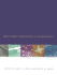 Evolutionary Computation in Bioinformatics