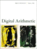 Digital Arithmetic (the Morgan Kaufmann Series in Computer Architecture and Design)