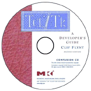 Tcl/Tk: a Developer's Guide (the Morgan Kaufmann Series in Software Engineering and Programming)