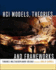 Hci Models, Theories, and Frameworks: Toward a Multidisciplinary Science (Series in Interactive Technologies)