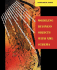 Modeling Business Objects With Xml Schema (the Morgan Kaufmann Series in Software Engineering and Programming)