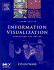 Information Visualization: Perception for Design