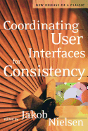 Coordinating User Interfaces for Consistency