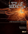Tcp/Ip Sockets in C: Practical Guide for Programmers (the Practical Guides)