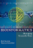 Bioinformatics: Managing Scientific Data (the Morgan Kaufmann Series in Multimedia Information and Systems)