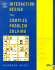 Interaction Design for Complex Problem Solving: Developing Useful and Usable Software (Interactive Technologies)