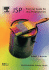 Jsp: Practical Guide for Programmers