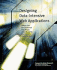 Designing Data-Intensive Web Applications