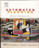 Automated Planning: Theory & Practice (the Morgan Kaufmann Series in Artificial Intelligence)