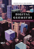 Digital Geometry: Geometric Methods for Digital Picture Analysis