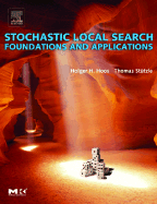 Stochastic Local Search
