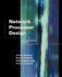 Network Processor Designn Issues and Practices, Volume 1