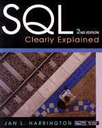 Sql Clearly Explained