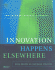 Innovation Happens Elsewhere: Open Source as Business Strategy