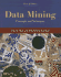 Data Mining, Second Edition: Concepts and Techniques (the Morgan Kaufmann Series in Data Management Systems)