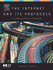 The Internet and Its Protocols: a Comparative Approach