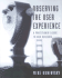 Observing the User Experience: a Practitioner's Guide to User Research