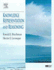 Knowledge Representation and Reasoning (the Morgan Kaufmann Series in Artificial Intelligence)