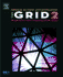 The Grid: Blueprint for a New Computing Infrastructure (Second Edition, the Elsevier Series in Grid Computing)
