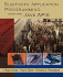 Bluetooth Application Programming With the Java Apis (the Morgan Kaufmann Series in Networking)
