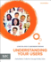 Understanding Your Users: a Practical Guide to User Requirements Methods, Tools, and Techniques (Interactive Technologies)