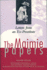 The Maimie Papers Lettes Form an Ex-Prostitute
