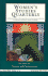 Women's Studies Quarterly, Volume XXIX, Numbers 1 & 2, Spring/Summer 2001, Earthwork: Women and Environments