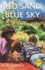 Red Sand Blue Sky (Girls First! )