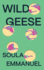 Wild Geese: �the Most Exciting New Voice in Irish Writing� I-D