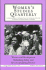 Women and Developement: Rethinking Policy and Reconceptualizing Practice: 3 & 4