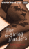 The G-String Murders-Rights Sold No Not Use (Femmes Fatales)
