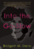 Into the Go-Slow