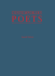 Contemporary Poets